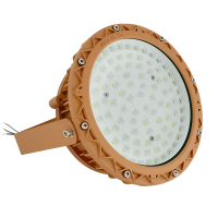 铂锜澳 LED圆形防爆灯 直径270高160mm-300w 个