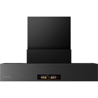 卡萨帝油烟机 CXW-358-CCSUD