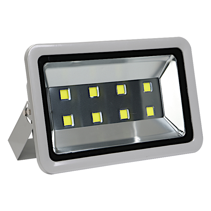 铂锜澳 背包投光灯 115*85*90mm-10w 个