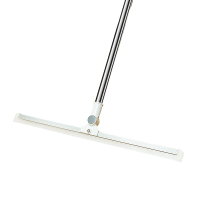 畅行未来 魔术扫把7014 35cm对接杆 把