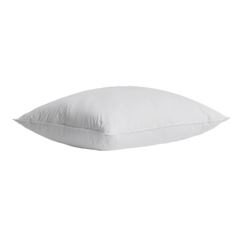 芯笙若梦 枕头 高枕 个