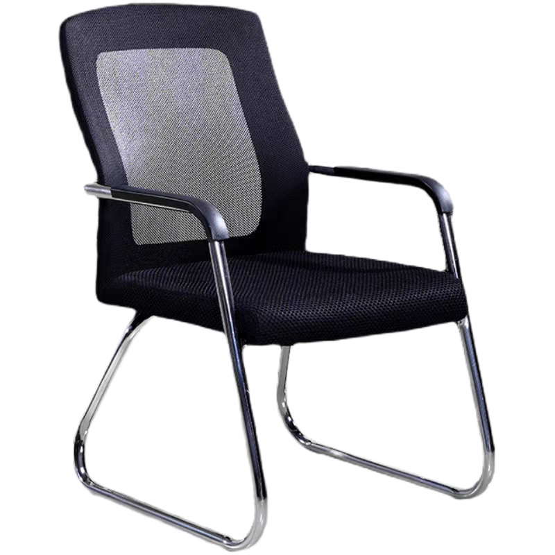 渝瑞坤 办公椅 常规 /把