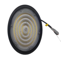 奥科光LED高棚灯OS-HBU50W-08BH65 套