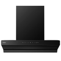 67A7-L1P+57B9A-D2P(天然气)