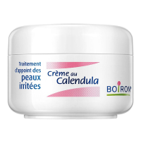 原装进口法国BOIRON宝弘布瓦宏润肤乳 200ML/支