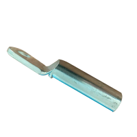 锐远晟 镀锡铜端子185平方 /个