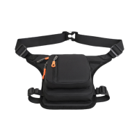 品宜嘉 腰包 XB03