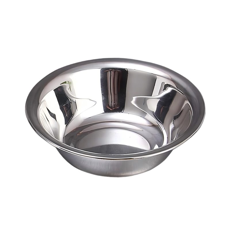 先互丁 不锈钢盆不锈钢码斗 多规格 个