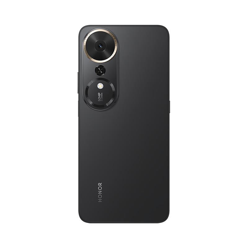 荣耀X70 12GB+256GB 幻夜黑 MTN-AN00 双卡 全网通版 手机s 荣耀绿洲护眼屏 8000毫安大电池