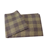 晋涵 围巾 JH606 条