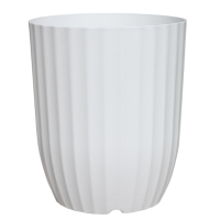 抚樽 花盆 24*26cm 个