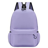 品宜嘉 书包 BB14