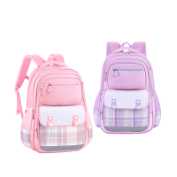 品宜嘉 儿童书包 BB26
