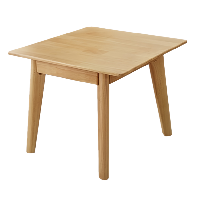 伟樽茶几60*60*45cm张