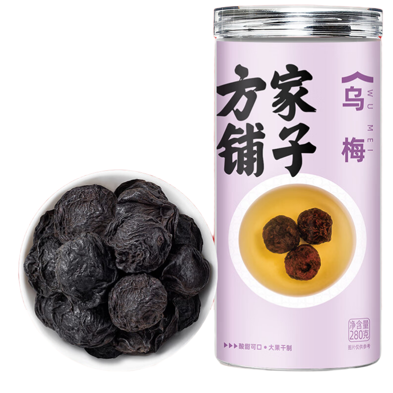 苏宁宜品精选高端保健茶饮罗汉果菊花茶500g清热润肺护嗓养颜健康养生礼品