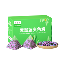 除甲醛神器新房急入住活性炭除味包新房装修去味衣柜除甲醛活性炭