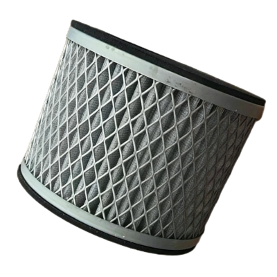 鸣驰鑫鼎 滤芯 JC-90(S)(N) 个