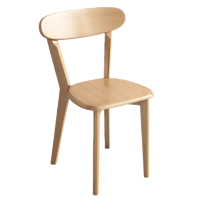 璎蕙椅子45*52*80cm把