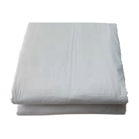 翰逸久旺 单人褥子 100X200cm (条)