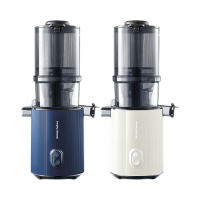 摩飞原汁机慢速挤压双重过滤便捷清洗MR9902(颜色随机)