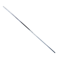 杉外山 304不锈钢方管 根