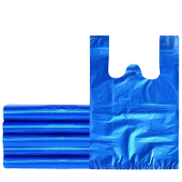 桃锦堂大垃圾袋