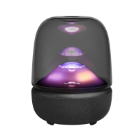 哈曼卡顿(Harman/Kardon)琉璃5代 AURA STUDIO 5哈曼卡顿琉璃五代 升级款新款家用无线蓝牙音箱