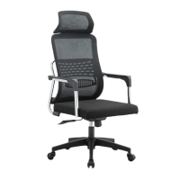 璎蕙办公椅59*50*116cm把