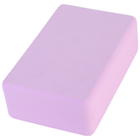 极星健 瑜伽砖 200g 块