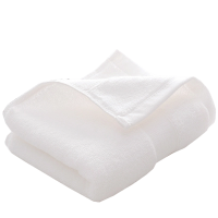 宜简舒毛巾YQ27 条
