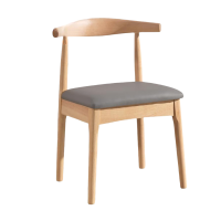 怡卓欧椅子休闲椅