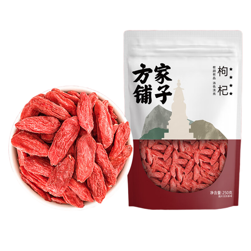 苏宁宜品精选保健茶饮黑蒜黑糖姜茶固体饮料500g高营养原生态养生健康美味滋补饮品