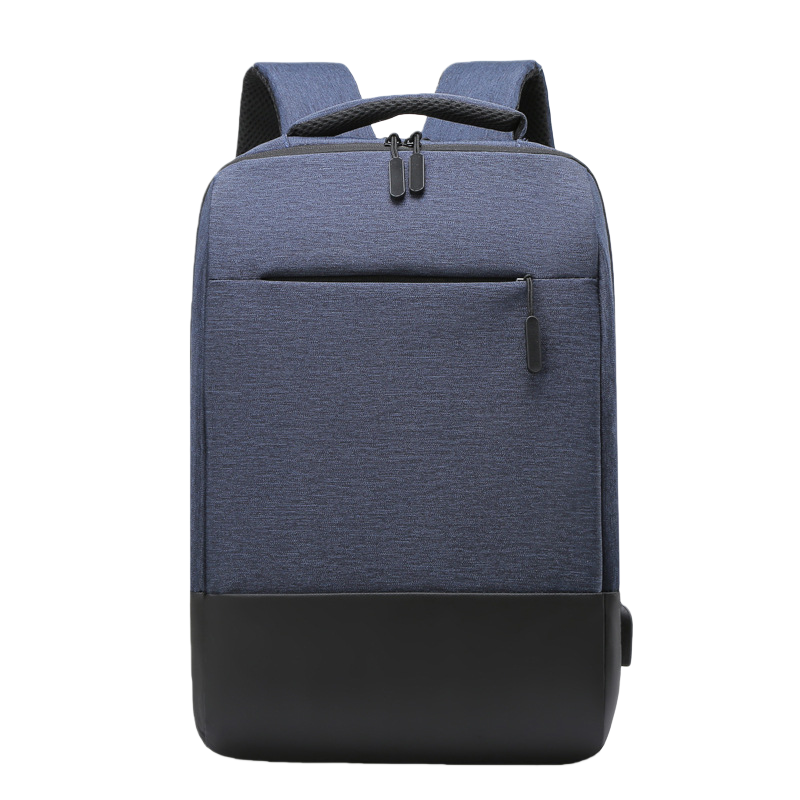 品宜嘉 双肩包 BB19