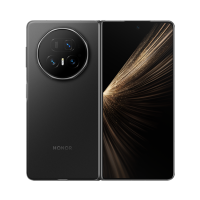 [全新]荣耀Magic V5 16GB+512GB 曙光金 骁龙8至尊芯 5820毫安电池 5G手机 折叠屏手机 80W快充