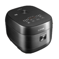 苏泊尔(SUPOR)家用3升智能电饭锅SF30HC0028