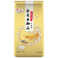 金龙鱼御品麦芯粉1kg高蛋白国产面粉袋装方便华中产地品质保证