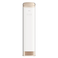 [格力官方旗舰店]格力空调王者新能效3匹变频空调柜机KFR-72LW/(72518)FNhAb-B1(WIFI)冷暖家用