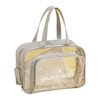 品宜嘉 洗漱化妆收纳包 XS15