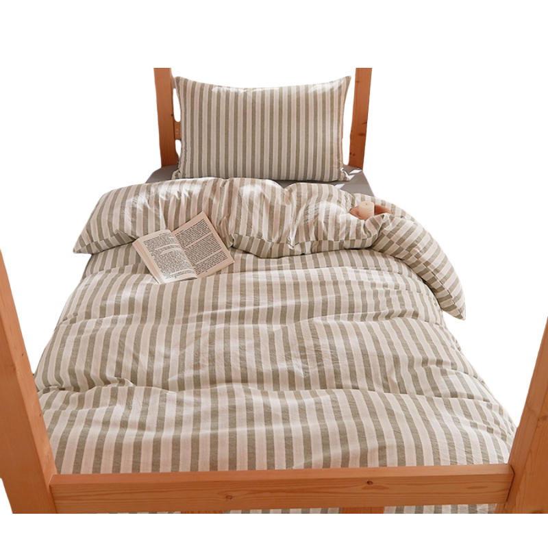 铭思沃床单 四件套270*250cm套