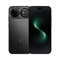 [智能手机]华为 nova 15 Ultra (SLY-AL00) 512GB 幻夜黑 昆仑玻璃 鸿蒙智能手机 麒麟9系芯片 前后红枫影像 超动态臻彩护眼屏