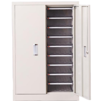 桃锦堂 整理柜18抽 台