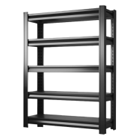 锁匠 置物架1500*500*2000mm个