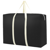 品宜嘉 收纳袋 搬家袋 大号