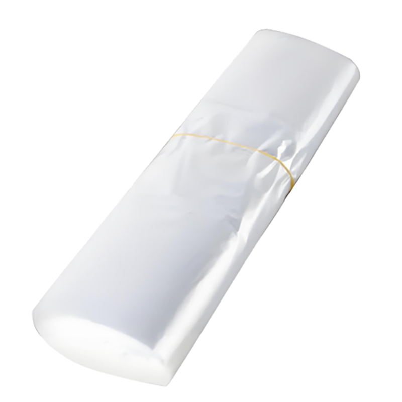 顺心捷 手提塑料袋 35×55cm 个