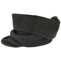 铁平 劳动保护围脖均码/个