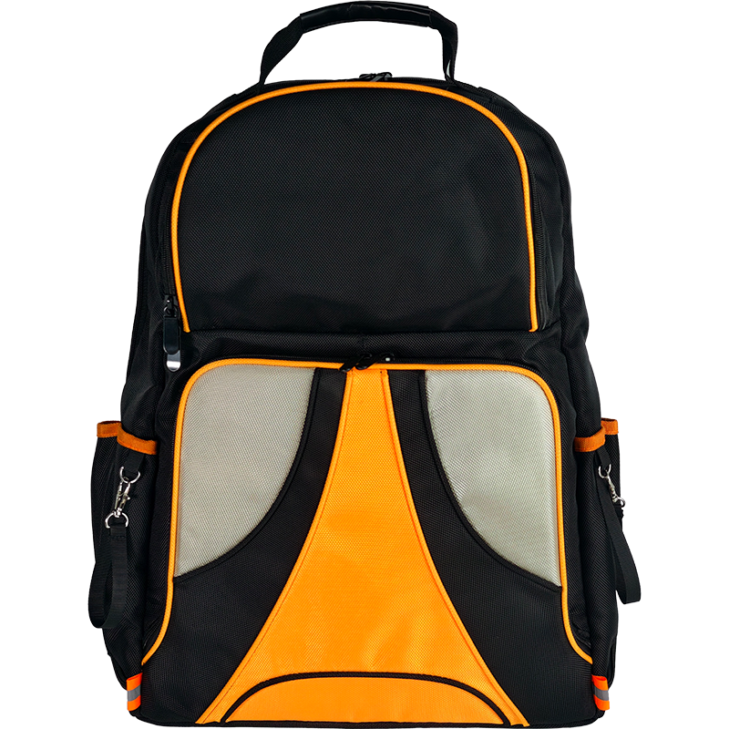 斯赞 工具收纳包 36.8*18.4*50.8cm 个