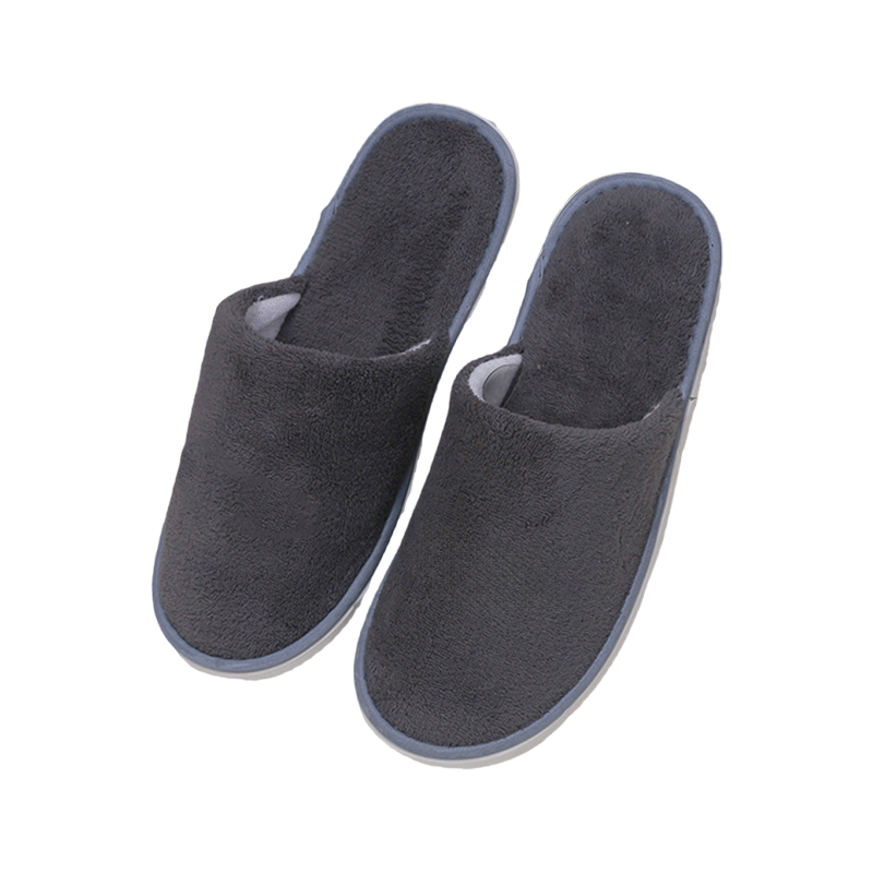 极星健 一次性拖鞋 7MM 双