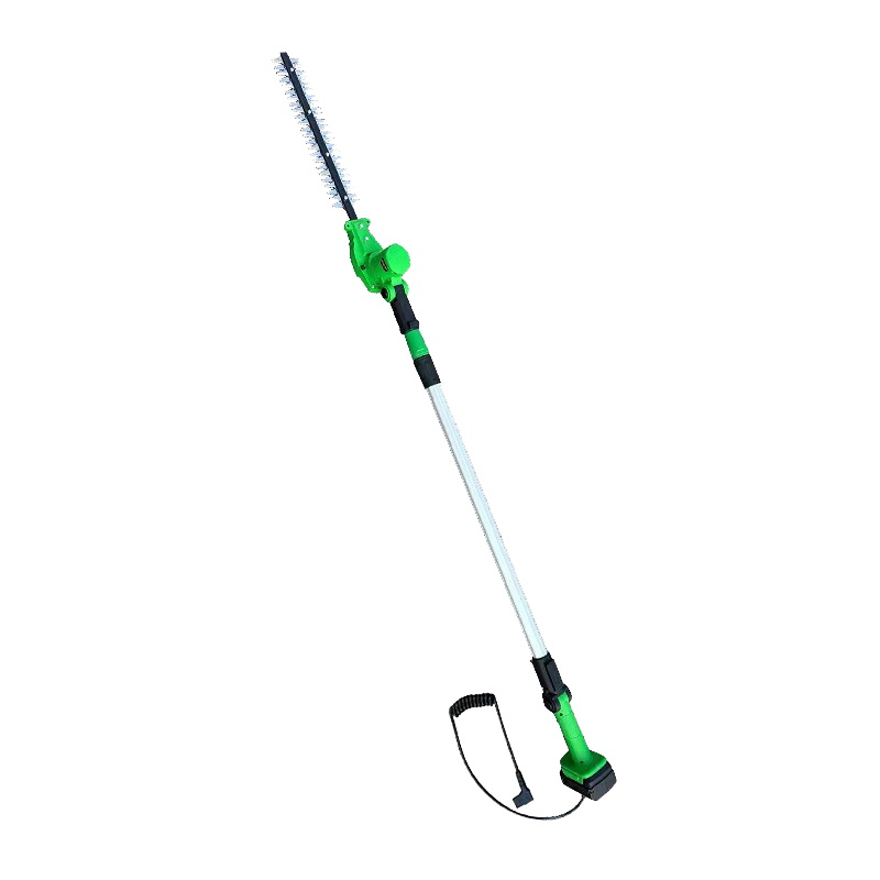 百维特 电动高枝绿篱机 BWT-L1623