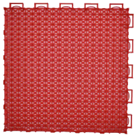 脉客 双层软连接 MK-R1