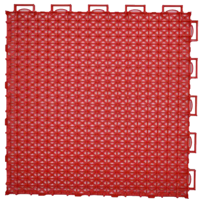 脉客 双层软连接 MK-R1